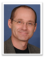 Dr. Robert Kunzman